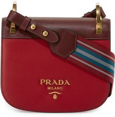 f3358133da0d927496bcfb68244c194b--prada-handbags-designer-handbags
